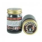 ⁦Royal Cobra Black Balm 50 gr⁩ - الصورة ⁦3⁩