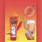 ⁦Hot Body Slim Red Chili Belov 250 ml⁩ - الصورة ⁦2⁩