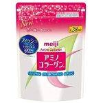 Meiji Amino Collagen 5000 mg