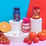 ⁦Min & Min Prune Plus لإنقاص الوزن⁩ - الصورة ⁦3⁩