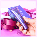 ⁦موس للتحكم في البشرة الدهنية Mistine BB Oil Control⁩ - الصورة ⁦2⁩