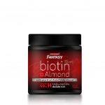 Carebeau Fantasy Hair Biotin & Almond Mask
