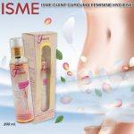 ⁦جل للعناية الحميمة يعتمد على نبات الكركم الطبيعي - Isme Feminine Hygiene⁩ - الصورة ⁦2⁩