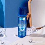 ⁦Hada Labo Whitening Lotion 30 ml⁩ - الصورة ⁦2⁩