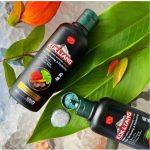 ⁦شامبو بخلاصة الفطر Lingzhi Kokliang⁩ - الصورة ⁦3⁩