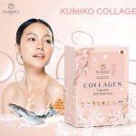 ⁦Kumiko Tripeptide Collagen Premium⁩ - الصورة ⁦4⁩