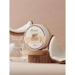 ⁦Tropicana Coconut Hair Mask 250 ml⁩ - الصورة ⁦2⁩