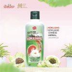 ⁦شامبو مضاد لتساقط الشعر Kokliang Shampoo⁩ - الصورة ⁦2⁩