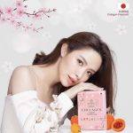 ⁦Kumiko Tripeptide Collagen Premium⁩ - الصورة ⁦3⁩
