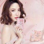 ⁦Kumiko Tripeptide Collagen Premium⁩ - الصورة ⁦10⁩