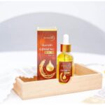 ⁦SAWITEE Ginseng Serum 30 ml⁩ - الصورة ⁦5⁩