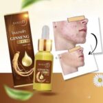 ⁦SAWITEE Ginseng Serum 30 ml⁩ - الصورة ⁦4⁩