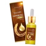 SAWITEE Ginseng Serum 30 ml
