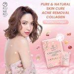 ⁦Kumiko Tripeptide Collagen Premium⁩ - الصورة ⁦8⁩