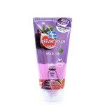 Yoko Perfume Serum Body Gel Hya Cica 120 ml