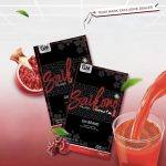 ⁦Saikono Collagen Aorraa⁩ - الصورة ⁦4⁩