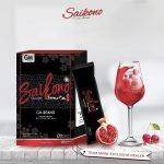 ⁦Saikono Collagen Aorraa⁩ - الصورة ⁦2⁩