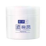 ⁦جل يحتوي على حمض الهيالورونيك Hada Labo Whitening Gel 3 in 1⁩ - الصورة ⁦2⁩