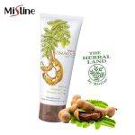 ⁦Mistine Tamarind Facial Foam 85 g⁩ - الصورة ⁦2⁩