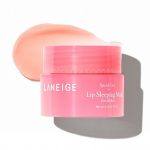 قناع نوم للشفاه Laneige Lip Sleeping Mask