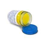 ⁦Baume Jaune Traditionnel au Curcuma – O sod Tip 100 gr⁩ - الصورة ⁦2⁩