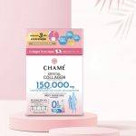 ⁦Chame Krystal Collagen 150000 mg⁩ - الصورة ⁦2⁩
