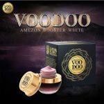 ⁦Anti-Age Voo Doo Amezon Booster Mask⁩ - الصورة ⁦5⁩