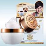 ⁦Voo Doo Premium Booster White Syn-Ake Serum⁩ - الصورة ⁦4⁩