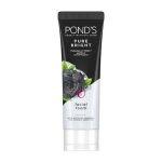 POND'S Facial Foam Pure White 100 ml