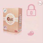 ⁦Colly Pink Collagen 6000 mg⁩ - الصورة ⁦2⁩