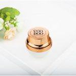 ⁦Voo Doo Premium Booster White Syn-Ake Serum⁩ - الصورة ⁦3⁩