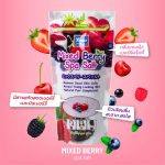 ⁦Yoko Mixx Berry Salt⁩ - الصورة ⁦3⁩