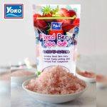 ⁦Yoko Mixx Berry Salt⁩ - الصورة ⁦2⁩