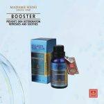 ⁦Collagen Blue Ozean Booster Madame Heng⁩ - الصورة ⁦2⁩