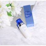 ⁦Mistine Lifting Skin Correcting Serum⁩ - الصورة ⁦2⁩