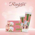 ⁦ISME Rasyan Herbal Clove Toothpaste 100 gr⁩ - الصورة ⁦6⁩