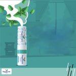 ⁦Peppermint Field جهاز استنشاق⁩ - الصورة ⁦4⁩