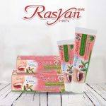 ⁦ISME Rasyan Herbal Clove Toothpaste 100 gr⁩ - الصورة ⁦5⁩