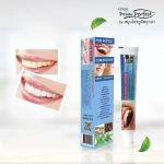 ⁦معجون أسنان لتبييض الأسنان Prim Perfect⁩ - الصورة ⁦3⁩