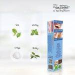 ⁦معجون أسنان لتبييض الأسنان Prim Perfect⁩ - الصورة ⁦2⁩