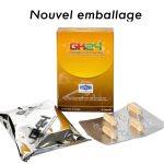 ⁦الفياجرا النباتية Grakcu (GK24)⁩ - الصورة ⁦4⁩