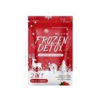 ⁦Frozen Detox & Fiberry 60 caps⁩ - الصورة ⁦3⁩