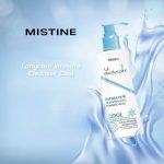 ⁦Mistine Lady Intim Care Cool Gel⁩ - الصورة ⁦4⁩