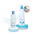 ⁦Mistine Lady Intim Care Cool Gel⁩ - الصورة ⁦2⁩