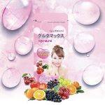 ⁦VIDA Glutamax L-glutathion⁩ - الصورة ⁦3⁩