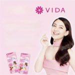 ⁦VIDA Glutamax L-glutathion⁩ - الصورة ⁦2⁩