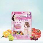 ⁦VIDA Glutamax L-glutathion⁩ - الصورة ⁦4⁩