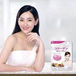 ⁦Glutamax Vida Collagen Q10⁩ - الصورة ⁦3⁩