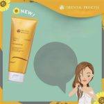 ⁦Oriental Princess Cuticle Hair Treatment 200 g⁩ - الصورة ⁦3⁩