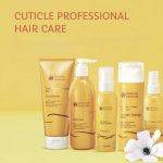 ⁦Oriental Princess Cuticle Hair Treatment 200 g⁩ - الصورة ⁦4⁩